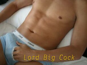 Lord_Big_Cock