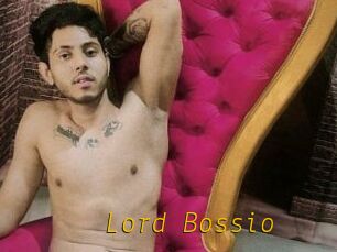 Lord_Bossio