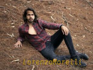 LorenzoMorelli