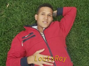 LouisRay