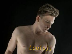 Louisjj