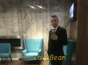 Love_Beam