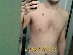 LovelyBits