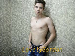 LovelyGordon