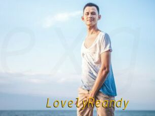 LovelyReandy
