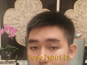 Lovelybuilt