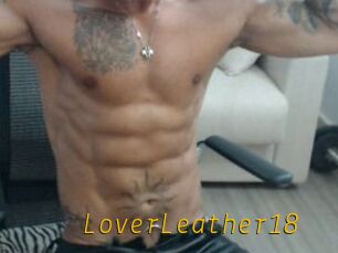 LoverLeather18
