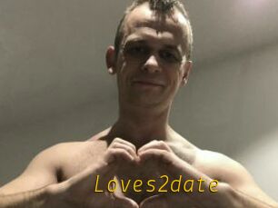Loves2date