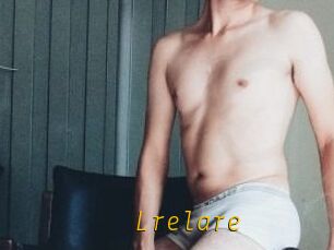 Lr_elare
