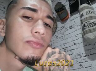 Lucas2021