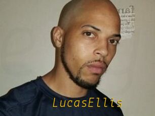 Lucas_Ellis
