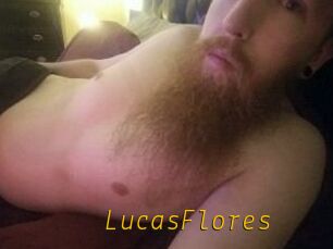 Lucas_Flores