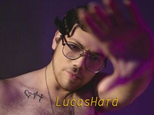 LucasHard
