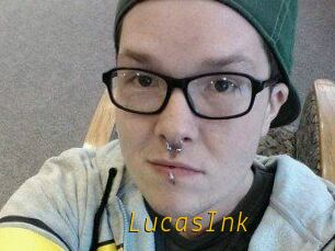 LucasInk
