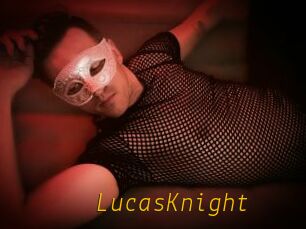 LucasKnight