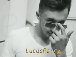 LucasPercy