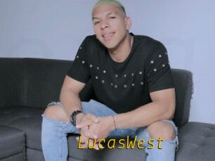 LucasWest