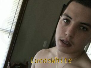 Lucas_White