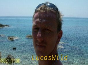 LucasWild