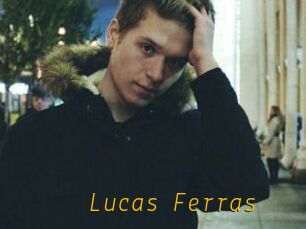 Lucas_Ferras