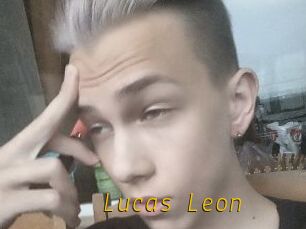Lucas_Leon