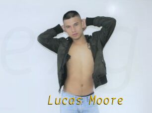 Lucas_Moore