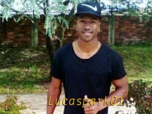 Lucaspark01