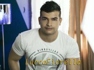 LuccaFiorella