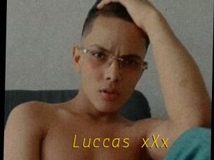 Luccas_xXx