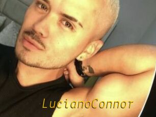 LucianoConnor