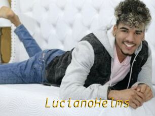 LucianoHelms
