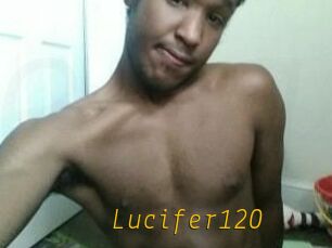 Lucifer120