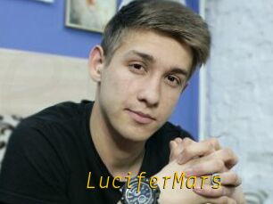 LuciferMars