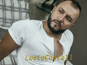 LucioCastell