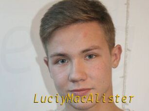 Luciy_MacAlister