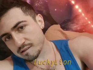 LuckyLion