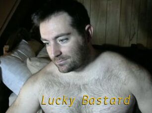 Lucky_Bastard