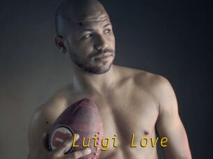 Luigi_Love