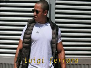 Luigi_ferrara