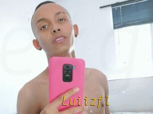 Luiizfl