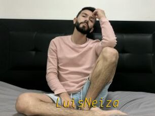 LuisNeiza