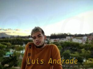Luis_Andrade