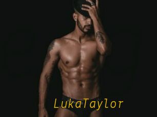 LukaTaylor