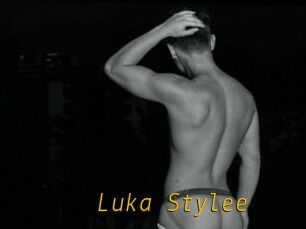 Luka_Stylee