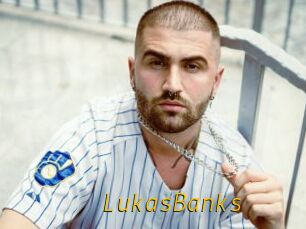 LukasBanks