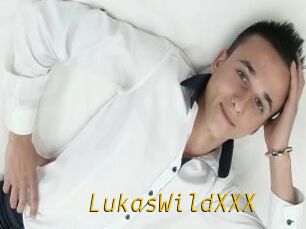 LukasWildXXX