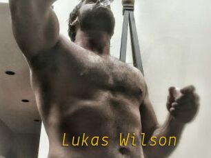 Lukas_Wilson