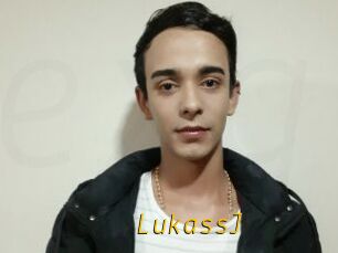 LukassJ