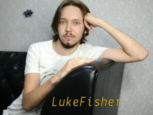 LukeFisher