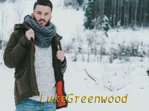 LukeGreenwood